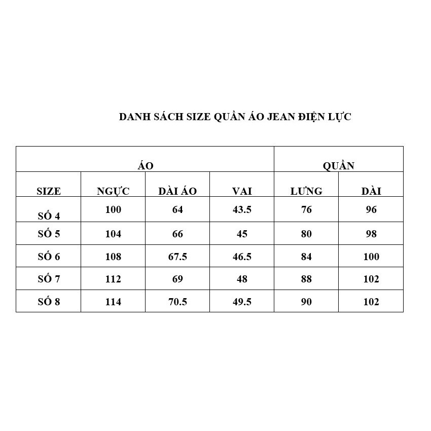 Quần jean điện lực may kèm phản quang poly xám- Hình thật
