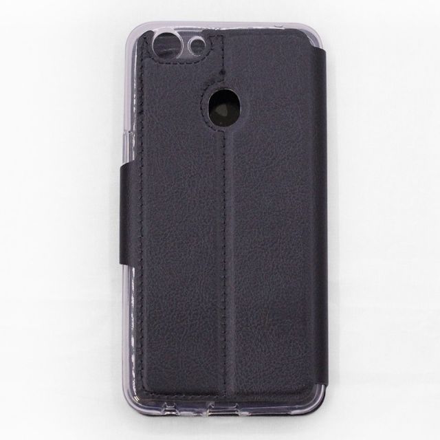 Bao da onjess cho OPPO F5 chính hãng