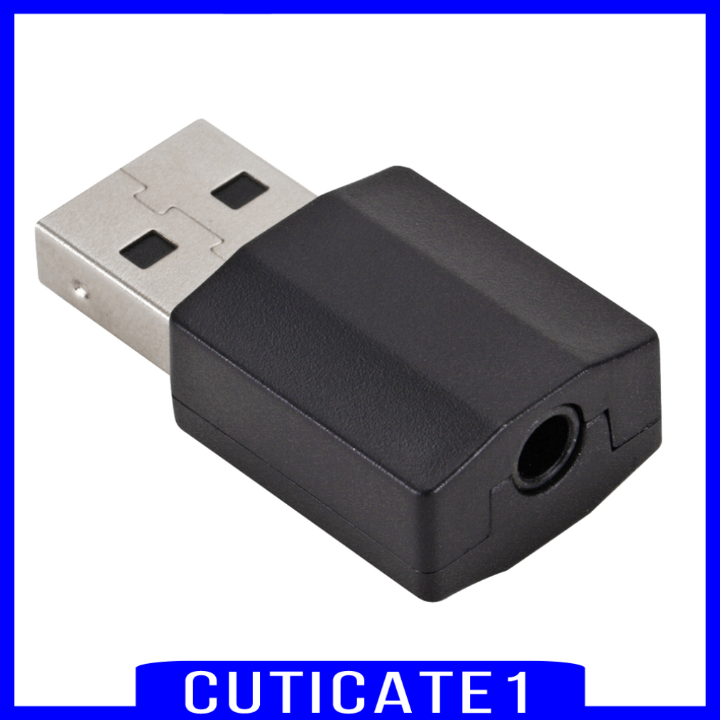 1 Cáp Kết Nối Bluetooth 5.0 Usb Dài 10m Hỗ Trợ Windows 10 8.1 8 7