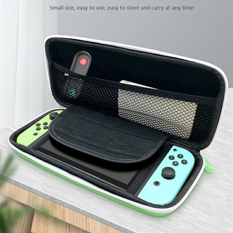 IPEGA Bộ Chuyển Đổi Bluetooth Chất Lượng Cao Cho Nintendo Switch / Switch Lite Ps4 Pc | BigBuy360 - bigbuy360.vn