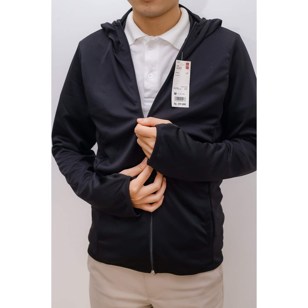 Áo chống nắng nam thông hơi thoáng mát Hàng Loại 1 Chống Tia UV Bảo Vệ Da | BigBuy360 - bigbuy360.vn