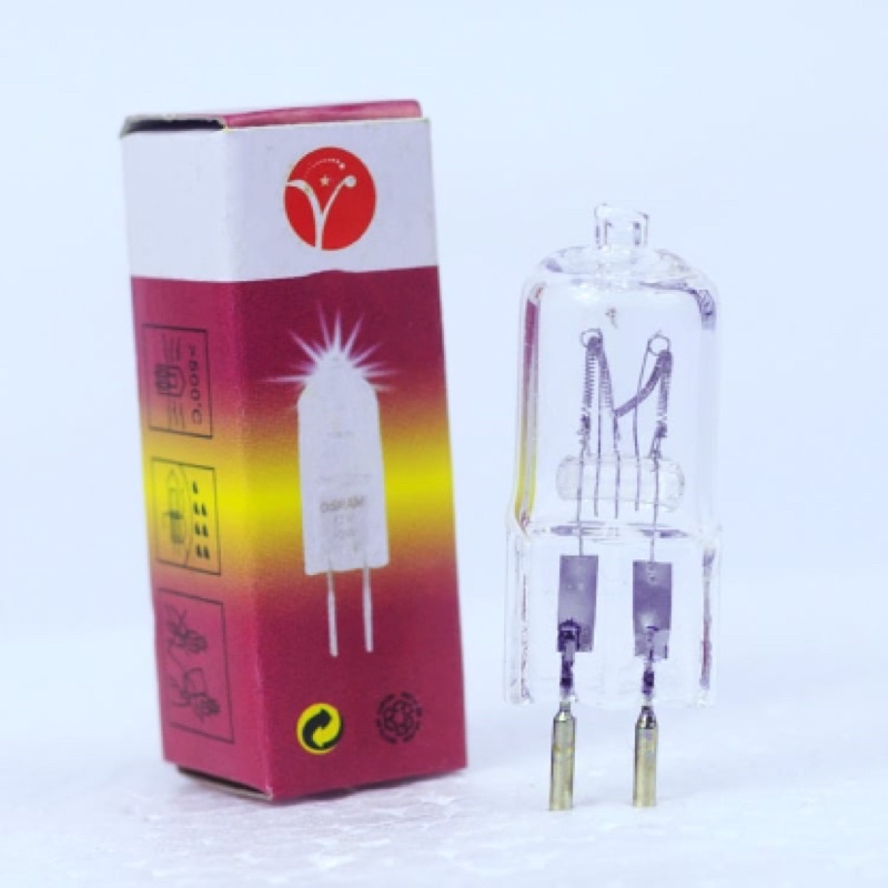 Bóng Đèn cho Đèn xông Tinh Dầu Loại 1 35W