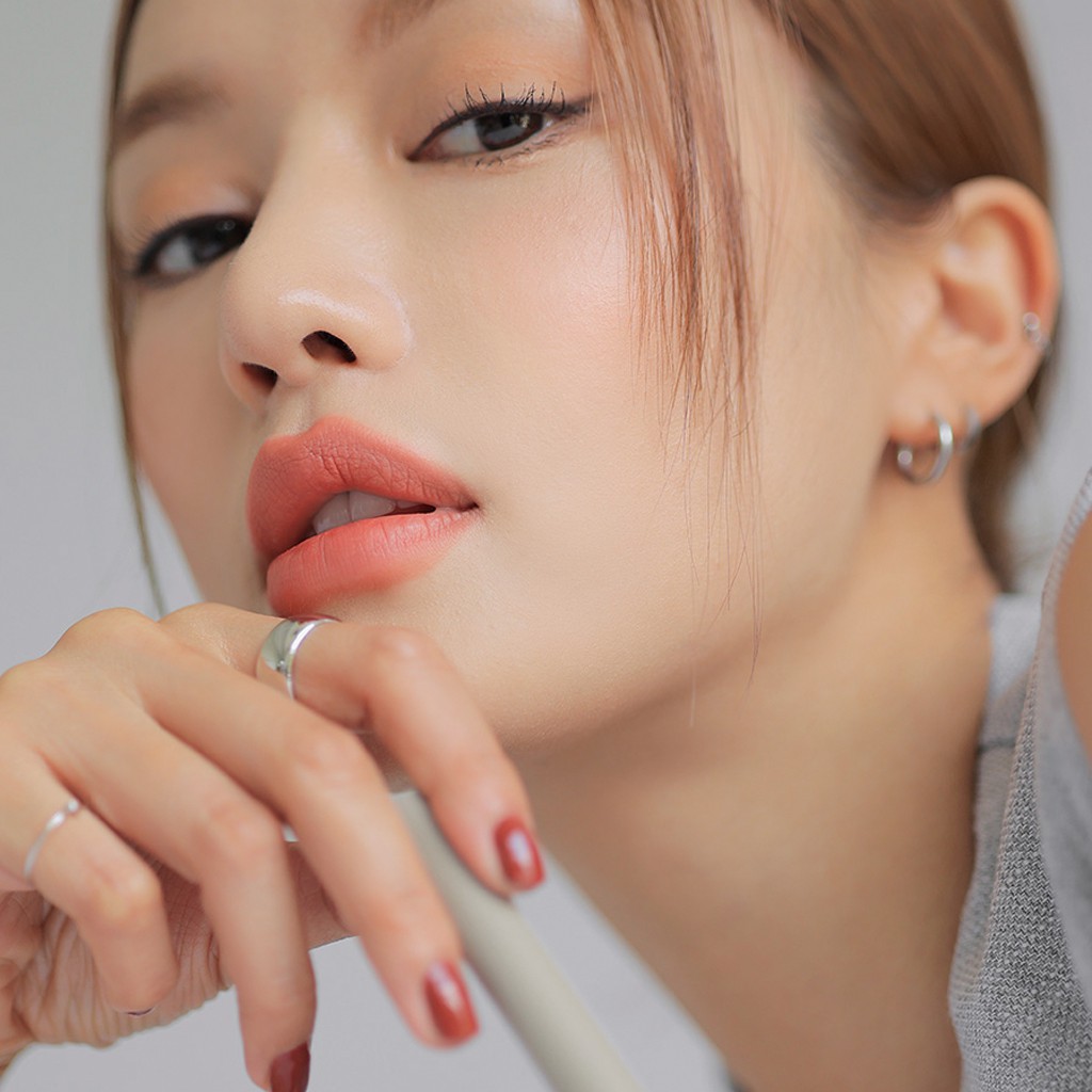 Mascara 3CE Siêu Mỏng Chống Nước 3g | BigBuy360 - bigbuy360.vn