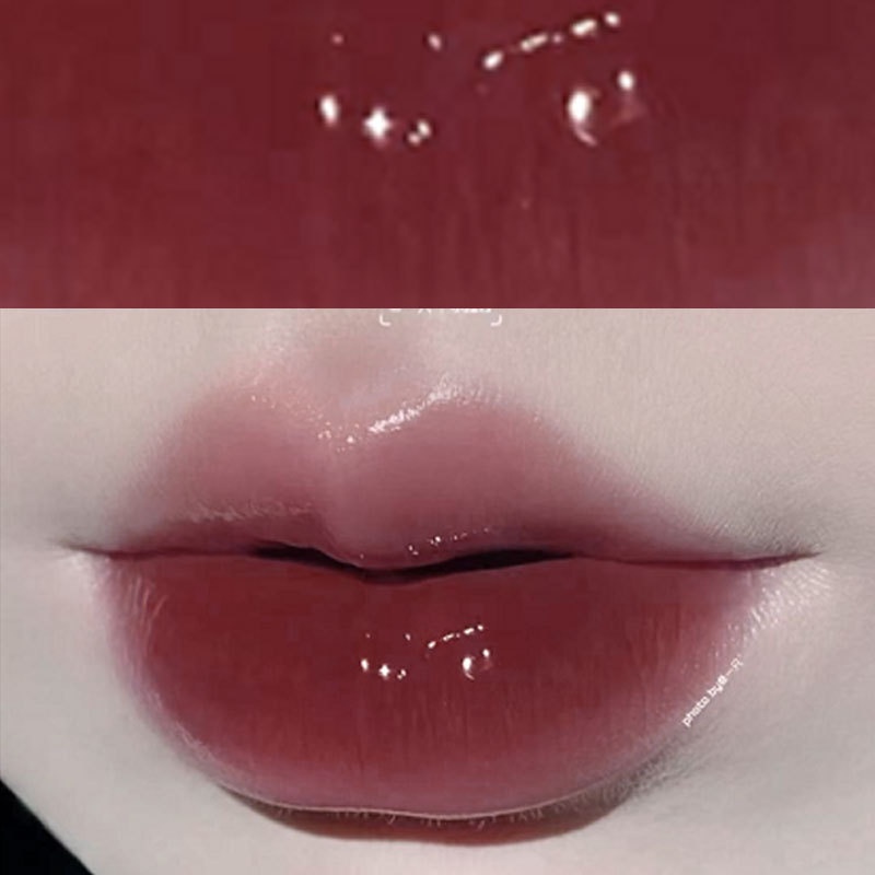 (Hàng mới về)Son Kem Lì Herorange Nội Địa Trung Quốc Lâu Trôi | BigBuy360 - bigbuy360.vn