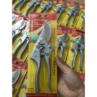 Kéo cắt cành Sk5