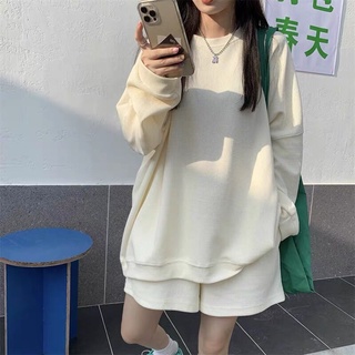 Set đồ thể thao nữ Ulzzang siêu xinh Freesize