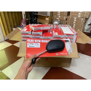 Kiếng Spark Zin Thailand