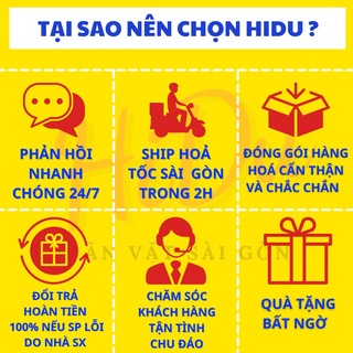 Mực hấp nước dừa 100gr Ăn vặt DUNI thơm ngon chất lượng