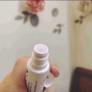 THUỐC CHẤM MỤN CLINDA-M