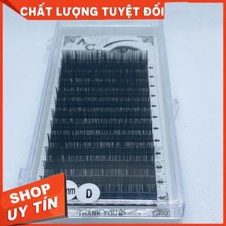 Mi khay ACB độ cong D