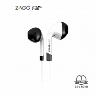 Tai Nghe IFROGZ Audio InTone