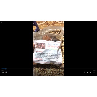 Rễ cây mú từn 1kg