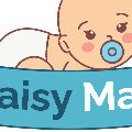 Siêu thị mẹ và bé Daisy Mart
