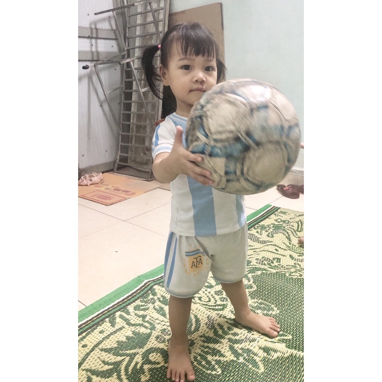 Set Đồ đá banh cho Bé Trai,Bộ Đồ Đá Banh Trẻ Em,quần áo bóng đá,bộ bóng đá trẻ em,bộ thể thao bé trai