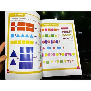 Bộ đẹp - Full 5q - Cambridge Primary - Level 2