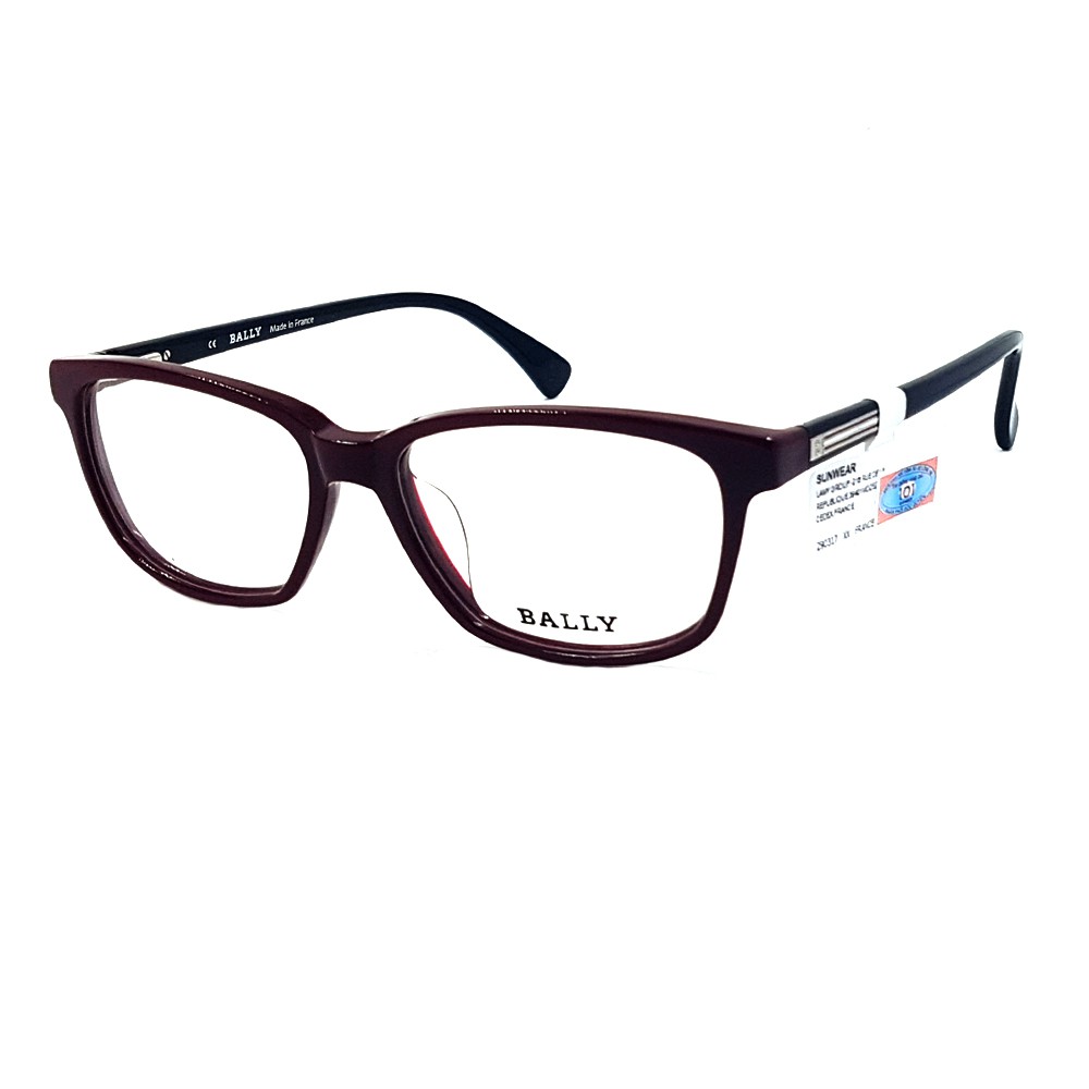 Gọng Kính Nữ Bally BY3020A