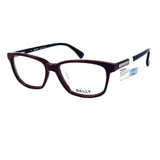 Gọng Kính Nữ Bally BY3020A