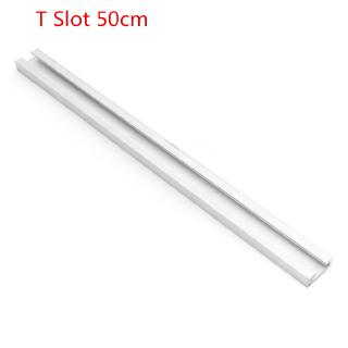 Dụng cụ đo góc làm mộc chuyên dụng