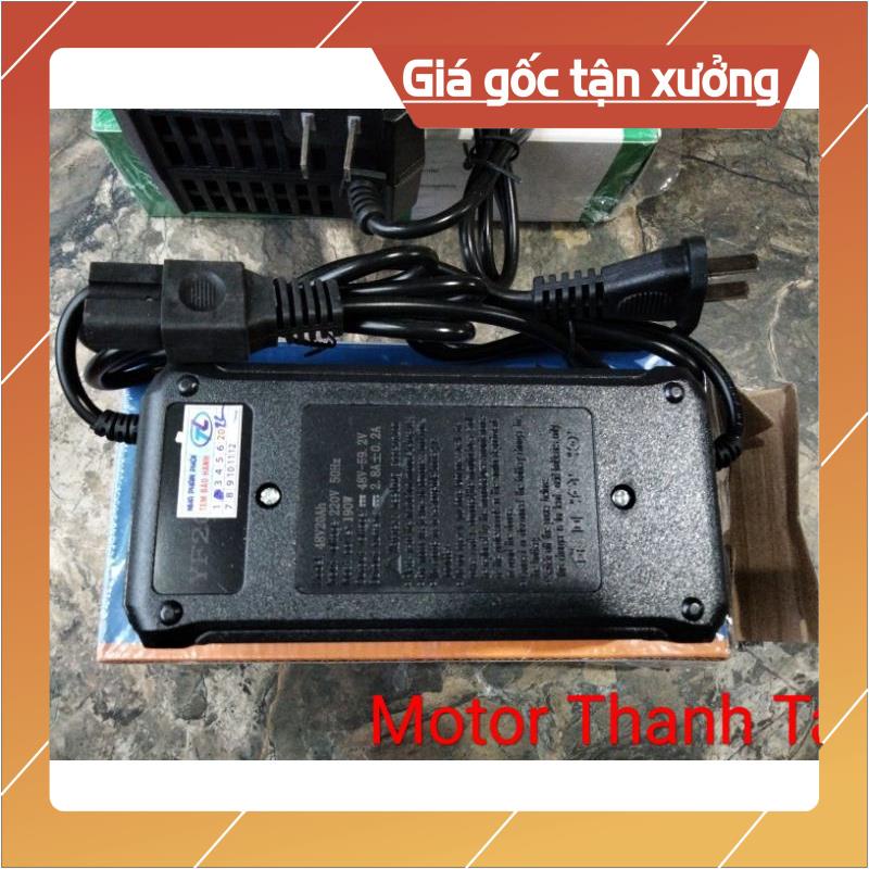 Cục sạc xe đạp điện,xe máy điện.