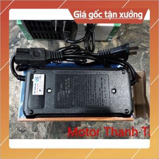 Cục sạc xe đạp điện,xe máy điện.