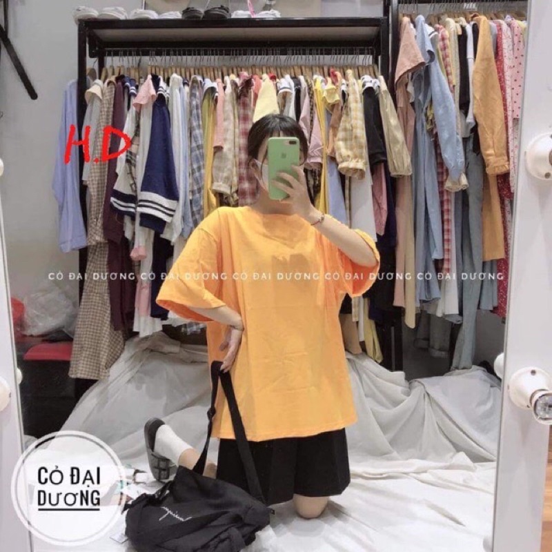 BỘ ĐÙI TRƠN BASIC FORM THỤNG
