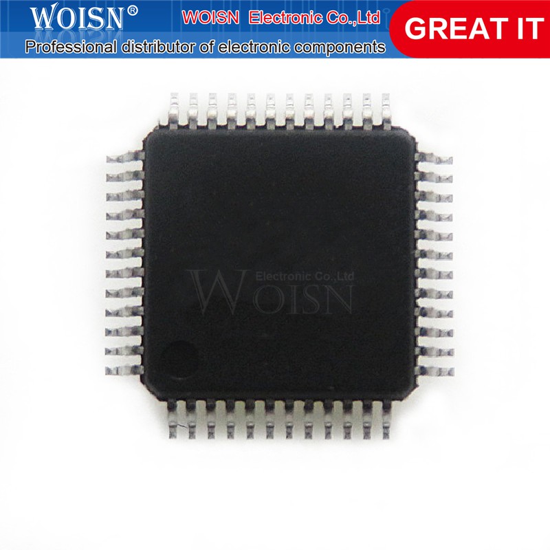 1pc Ic Cm1801B-K3 Cm1801B-K2 Cm1801B Cm2713A Ke618U289Ok1 Cm2719A-K2 Cm2801B Qfp