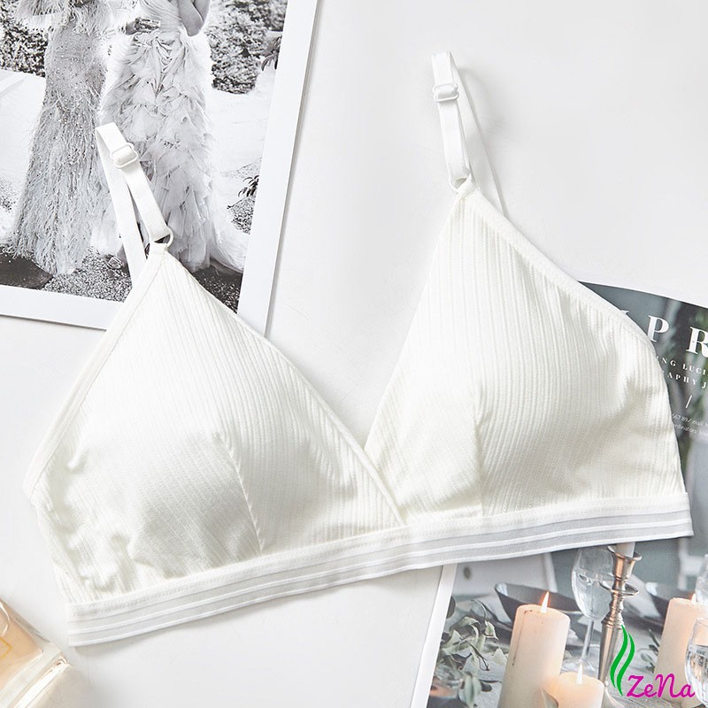 Áo bra đẹp cao cấp cá tính trẻ trung ZE047 | BigBuy360 - bigbuy360.vn