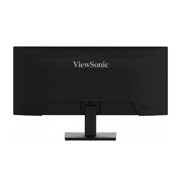 Màn hình ultrawide ViewSonic VA2932MHD 29