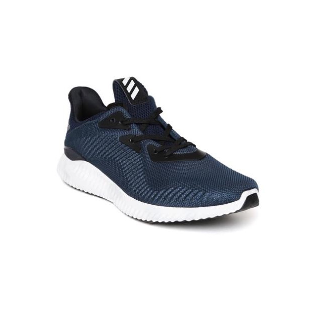 New Đủ mẫu FRESHIP GIÀY THỂ THAM NAM NỮ ANPHABOUNCE NAVY 1 MESH RUNNING SHOES [.] [.] . . ✫ siêu phẩm 1212 * ۶ ↺