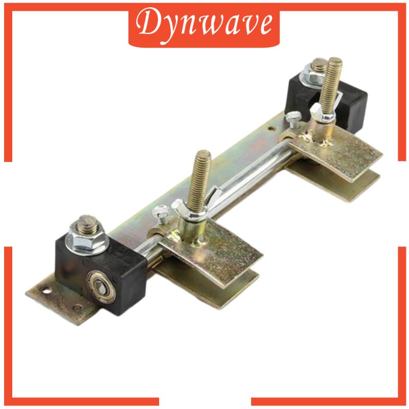 [Dynwave] Kẹp Bản Lề Màn Hình In Ấn Cho Màn Hình Lụa