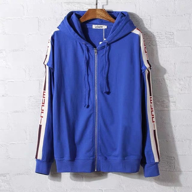 ẢNH THẬT BỘ QUẦN ÁO KHOÁC XANH DNA V TAEHYUNG BTS | BigBuy360 - bigbuy360.vn