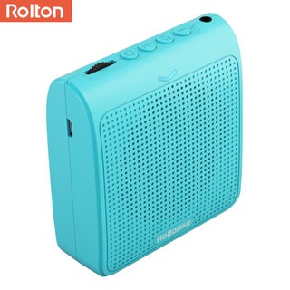Máy trợ giảng đa năng ROLTON K100