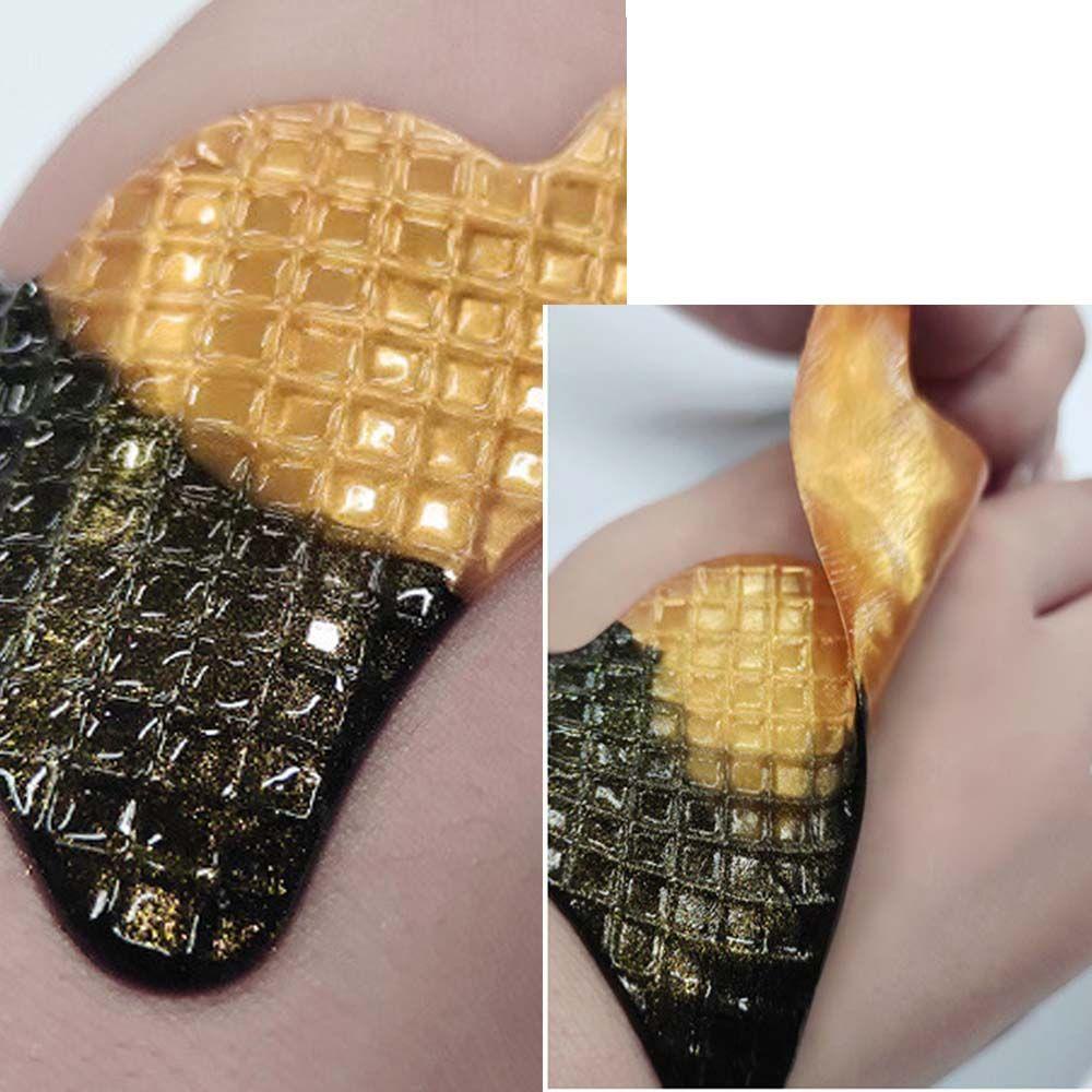 OCEANMAP Miếng Dán Hỗ trợ giảm mụn Trứng Cá Dưỡng Ẩm Chống Lão Hóa Đa Năng