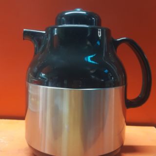 Phích pha trà Rạng Đông - 1055 ST1.e