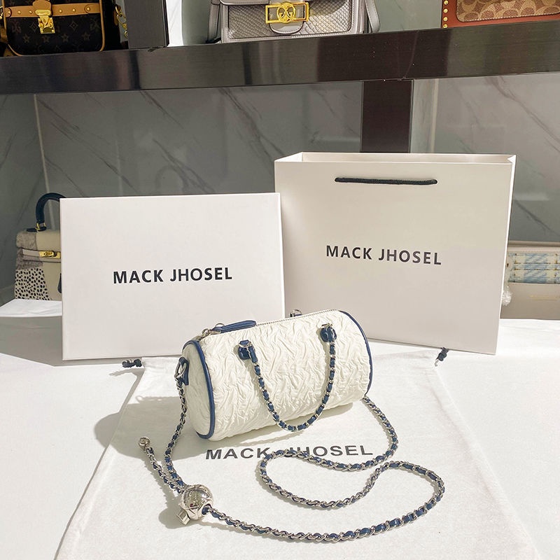 Túi Xách Guangzhou 2023 Thời Trang Cho Nữ