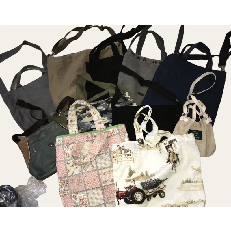 🔥🔥 SIÊU PHẨM TÚI 2HAND