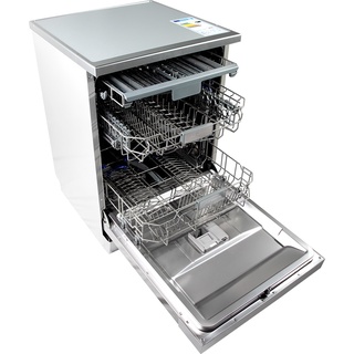 MÁY RỬA CHÉN BÁT JUNGER DWJ-600
