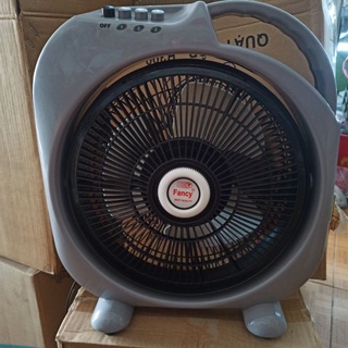 Quạt tản 300, Quạt điện để giường,Quạt hộp tản gió