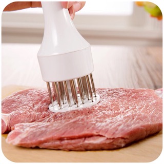 DỤNG CỤ LÀM MỀM THỊT TIỆN ÍCH