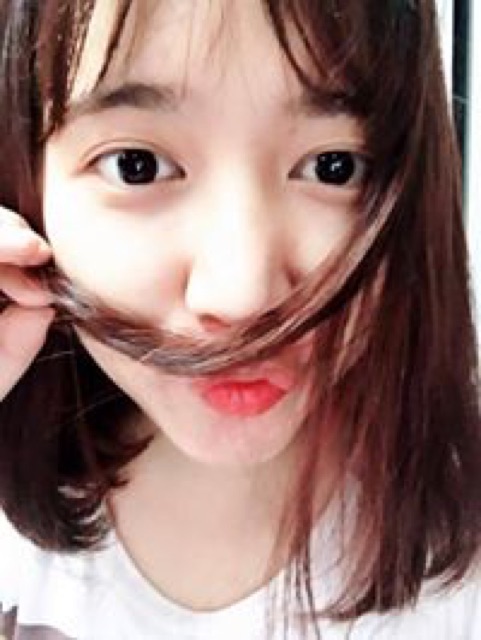 huongkaito