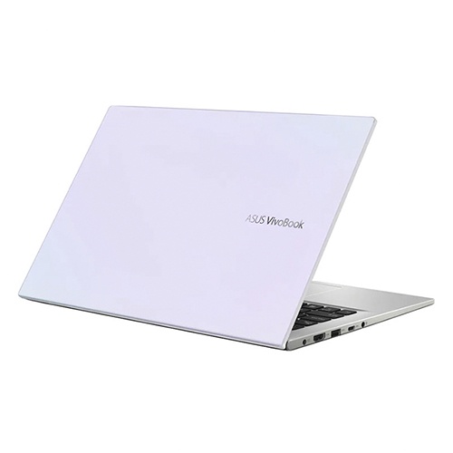 [New Full Box] Laptop Asus VivoBook X413J Core i3/Ram4G/SSD 128G New 100% – Nhỏ Gọn – Laptop360. | BigBuy360 - bigbuy360.vn