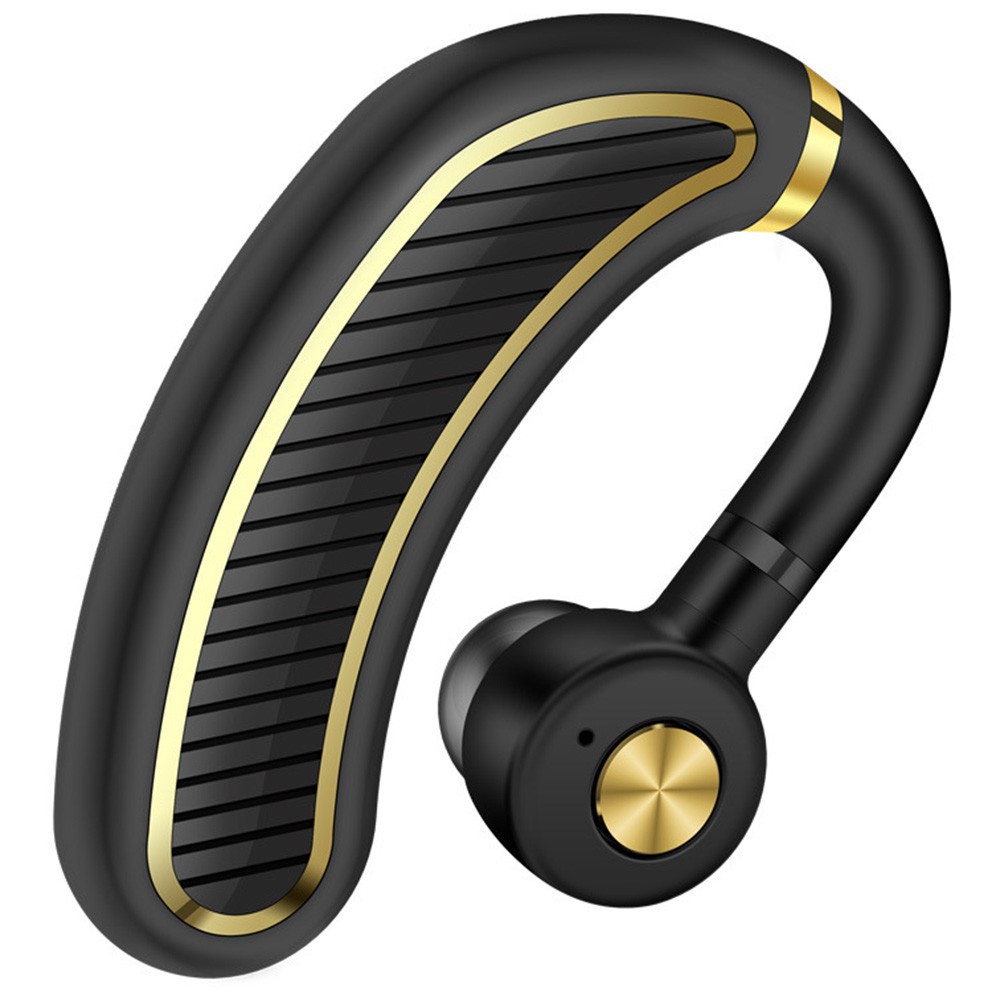 Tai nghe Bluetooth thể thao k21 móc vành tai
