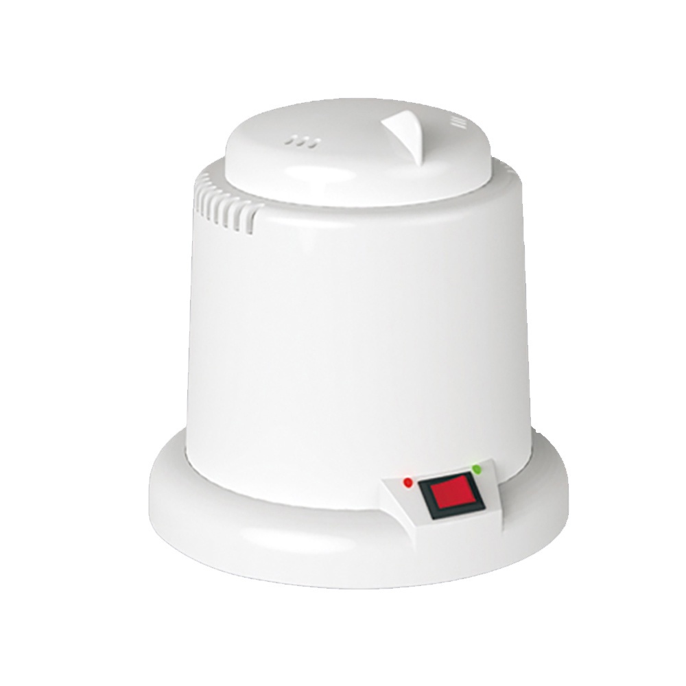Máy Tiệt Trùng Dụng Cụ Nail Sonia H6602