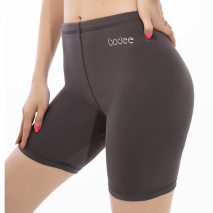 Bộ đồ tập để tập gym, yoga, chạy bộ, thể thao BODEE BB03 BIKER BLOOM