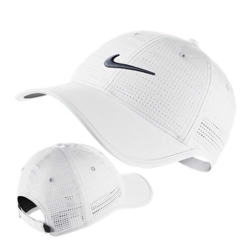 Nón Nike Cực Đẹp Sành Điệu Dù Dành Cho Nam Phong Cách Thời Thượng