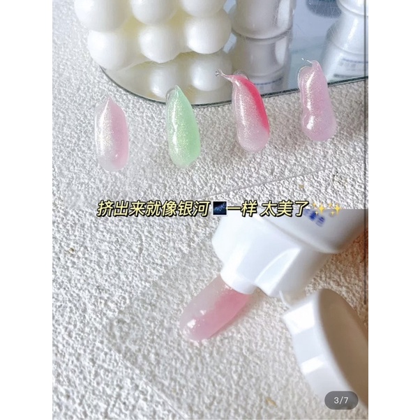 Kem Đánh Răng Crest Trắng Răng Thơm Miệng