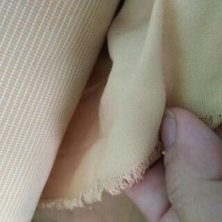 Vải kaki may quần sot
