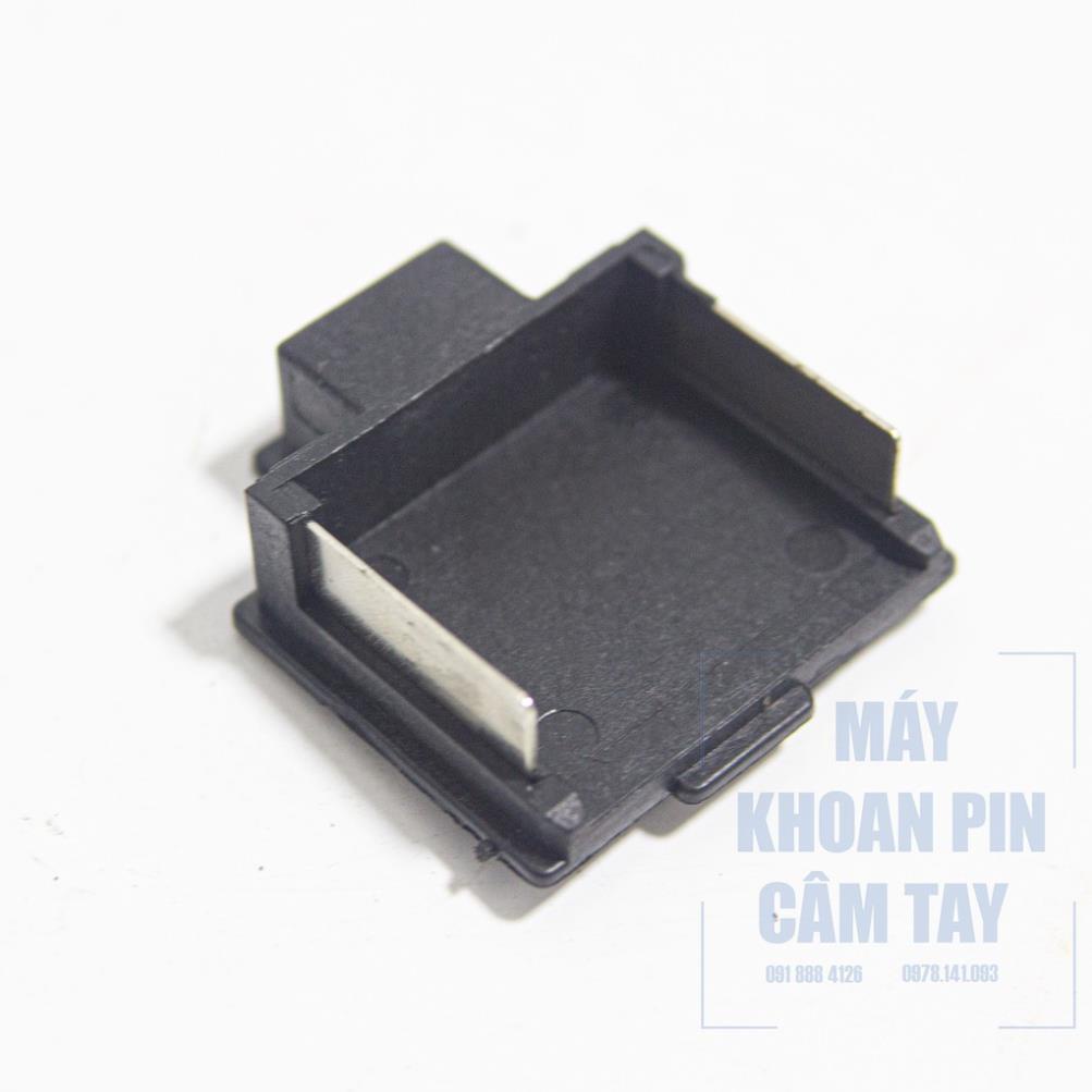 Phụ kiện sửa chữa cho máy siết bulong, máy bắt vít