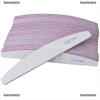 Set 1cây dũa móng tay chuyên dụng
