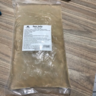 THẠCH TRÂN CHÂU TRẮNG